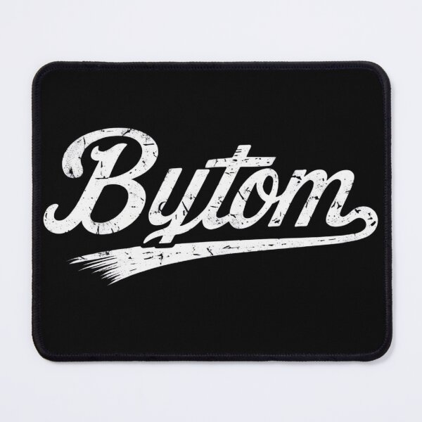 Item preview, Bytom silesian  designed and sold by jackoslimited.