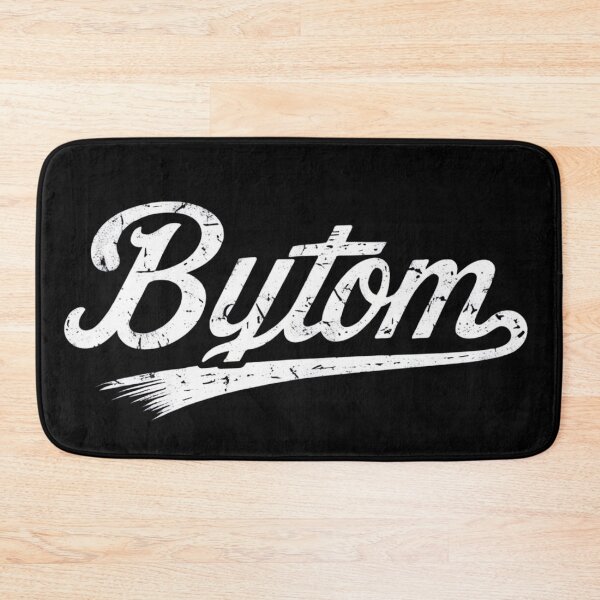 Item preview, Bytom silesian  designed and sold by jackoslimited.