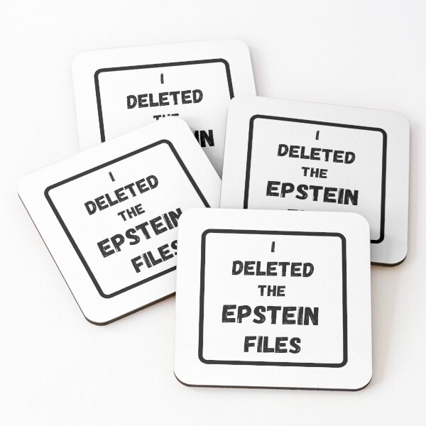 Item preview, Where are the files? designed and sold by FallBackCorp.