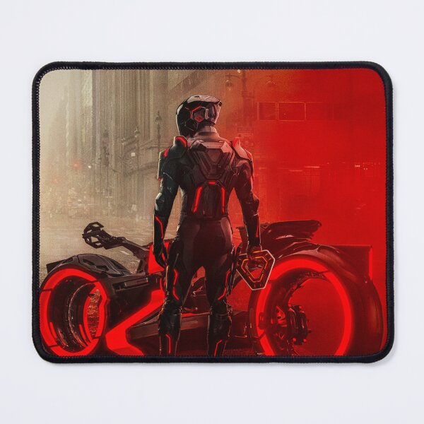 Item preview, Tron designed and sold by Everythingg25.
