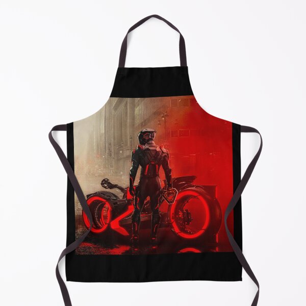 Item preview, Tron designed and sold by Everythingg25.