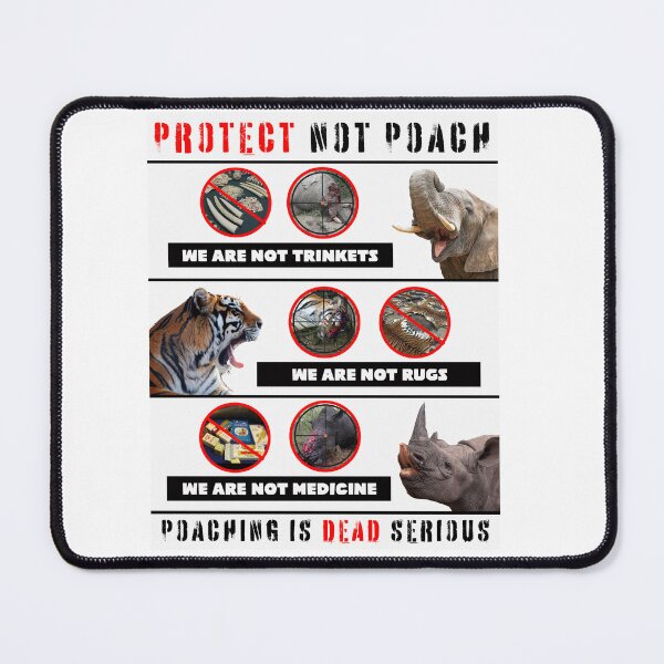 Item preview, Propaganda designed and sold by CreativeMomma5.
