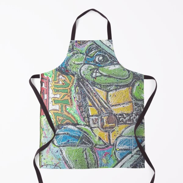 Item preview, MM Leo designed and sold by tOkKa.