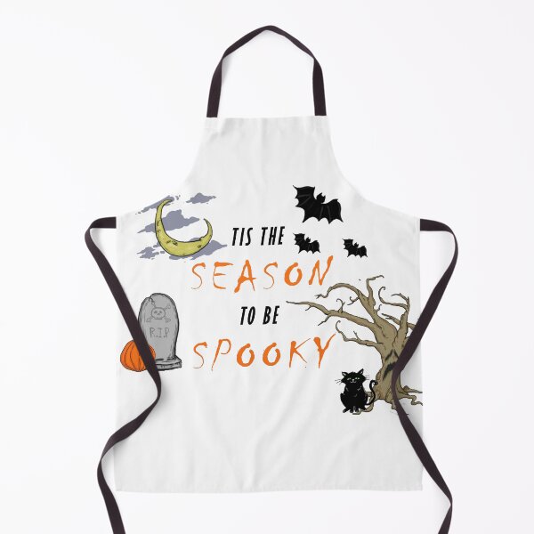 Item preview, Tis the Season designed and sold by CreativeMomma5.