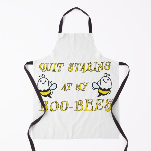 Item preview, Boo-bees designed and sold by CreativeMomma5.