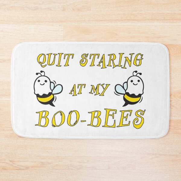 Item preview, Boo-bees designed and sold by CreativeMomma5.