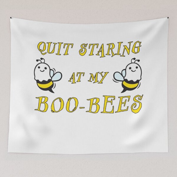 Item preview, Boo-bees designed and sold by CreativeMomma5.