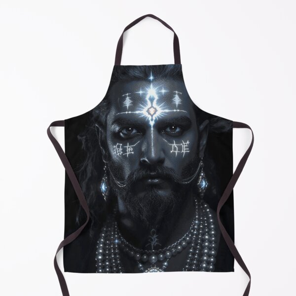 Item preview, The Starlit Gaze designed and sold by ArtfullMinds.
