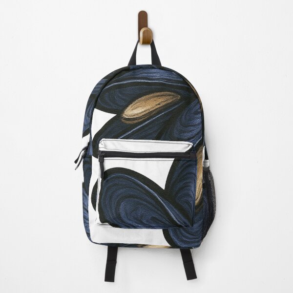 Item preview, Mussels Seafood Cute Ocean Snack Art designed and sold by Vendeloc.