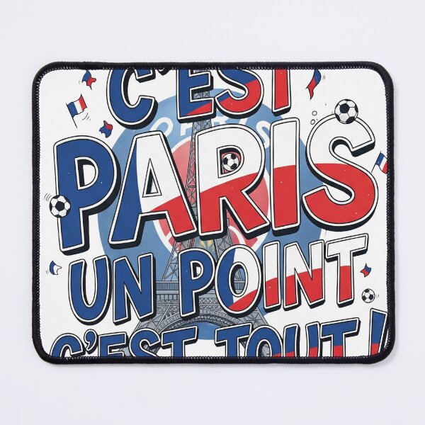 Item preview, Paris that' all designed and sold by Kam2design.