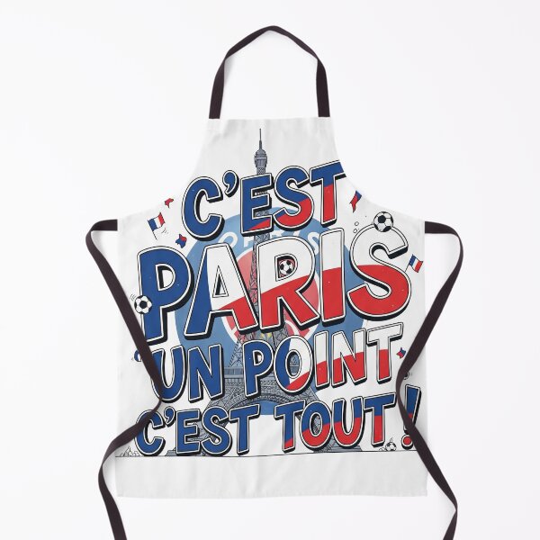 Item preview, Paris that' all designed and sold by Kam2design.