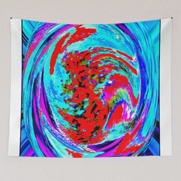 Item preview, Virtual Desire designed and sold by Carlo Varo.