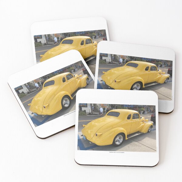 Item preview, Hot Rod, Street racer found in Florida, USA designed and sold by Robert Hills.