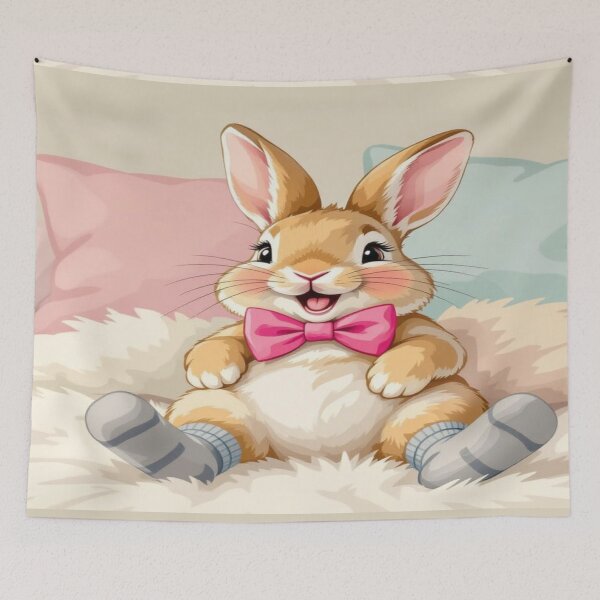 Tapestry