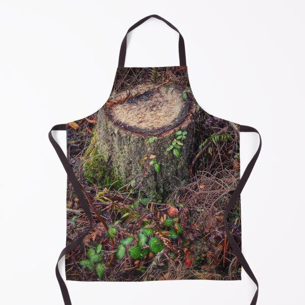 Item preview, Reclamation designed and sold by Steve Walser.