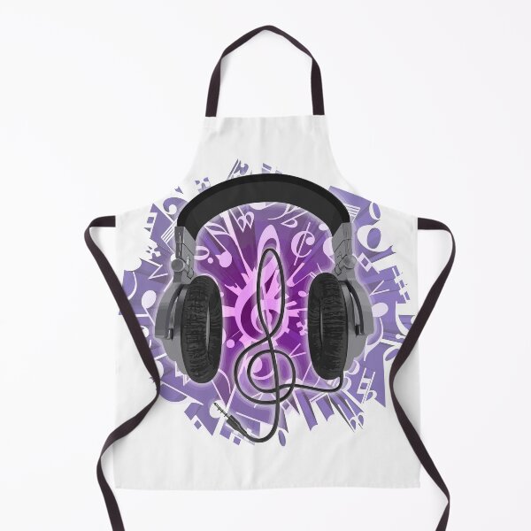 Item preview, musical note designed and sold by GraphicStyleX.