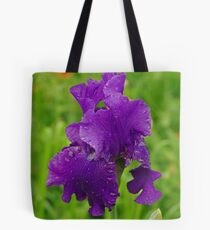 Soft Beauty Tote Bag