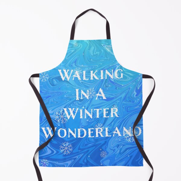 Item preview, Wonderland designed and sold by CreativeMomma5.