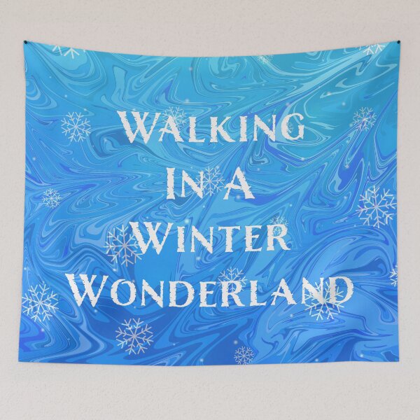 Item preview, Wonderland designed and sold by CreativeMomma5.