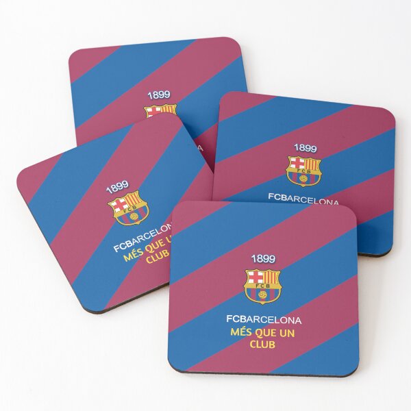 Item preview, More than a club designed and sold by Daila69.