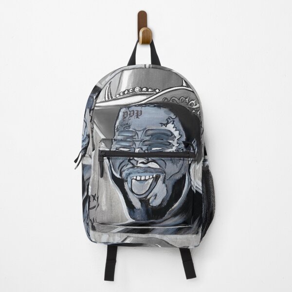 Item preview, Country Malone designed and sold by MatrixTattoo.