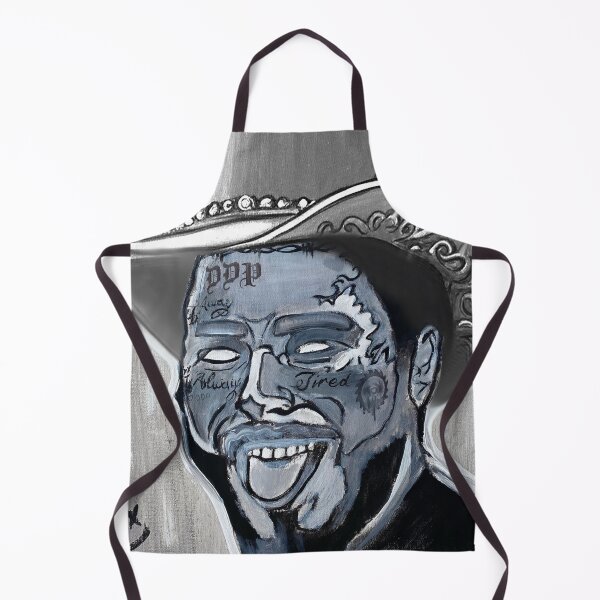 Item preview, Country Malone designed and sold by MatrixTattoo.