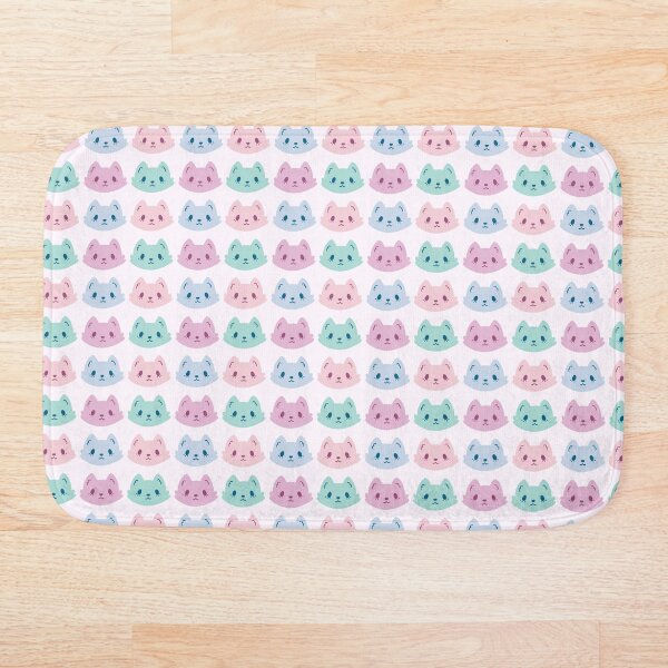 Item preview, Kitties!!! designed and sold by Lataly.