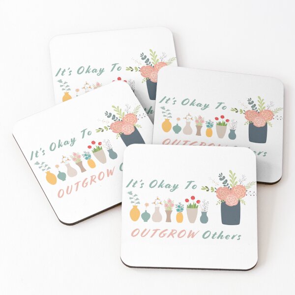Item preview, Outgrow designed and sold by CreativeMomma5.
