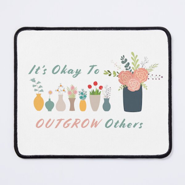 Item preview, Outgrow designed and sold by CreativeMomma5.