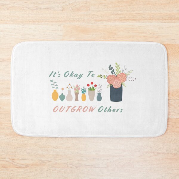 Item preview, Outgrow designed and sold by CreativeMomma5.