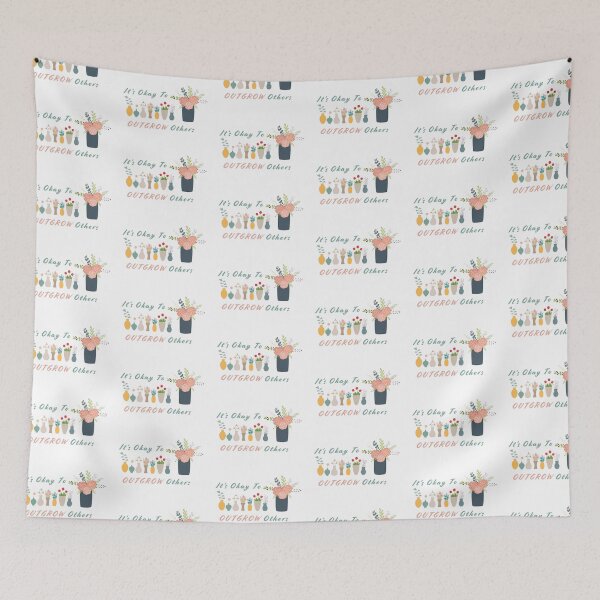 Item preview, Outgrow designed and sold by CreativeMomma5.