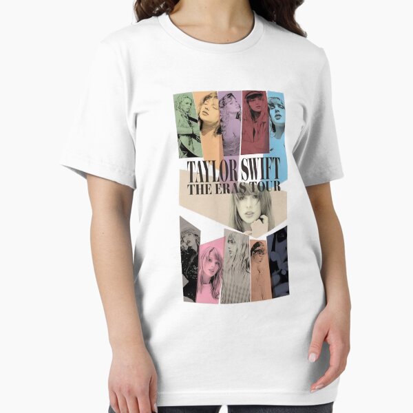 Item preview, Beautiful girl sing designed and sold by HamdanFusion.