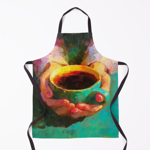 Item preview, Un universo en la mano designed and sold by BlueBunnyClub.