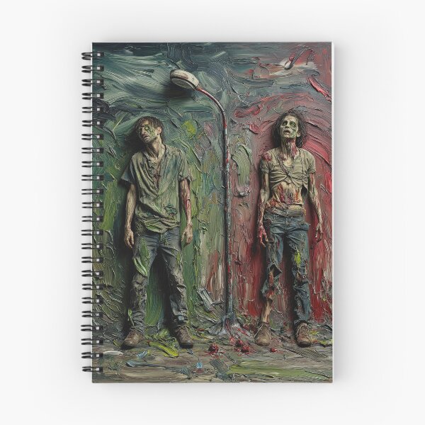 Item preview, Zombie Dating designed and sold by yumas.