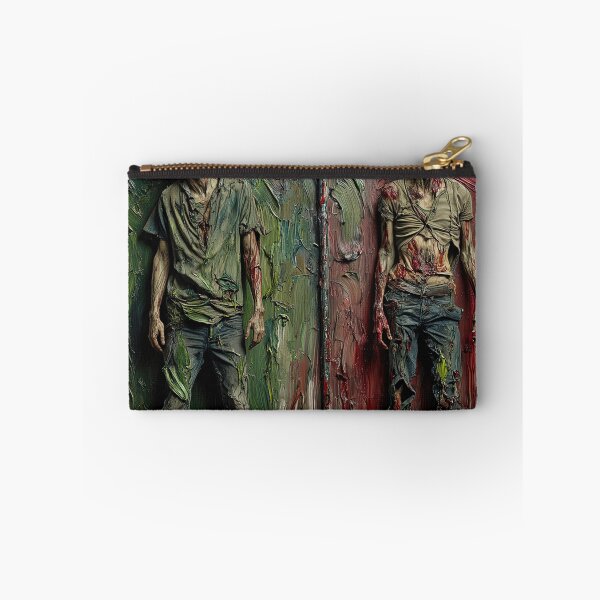 Item preview, Zombie Dating designed and sold by yumas.