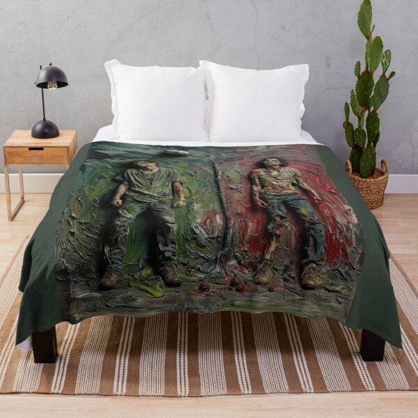 Item preview, Zombie Dating designed and sold by yumas.