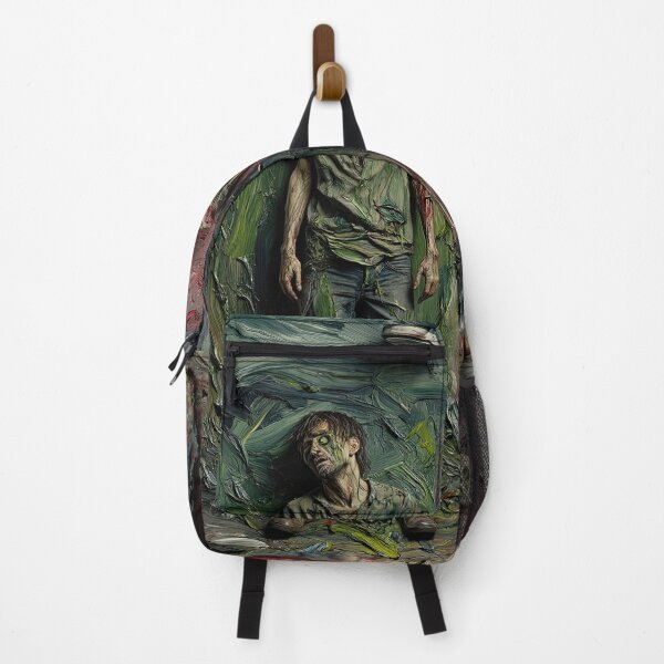 Item preview, Zombie Dating designed and sold by yumas.