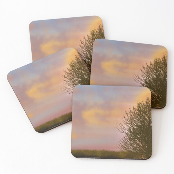 Item preview, Tramonto o alba  designed and sold by Dueperuno.