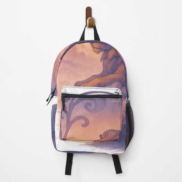 Item preview, Lion designed and sold by WildlifeSafari.
