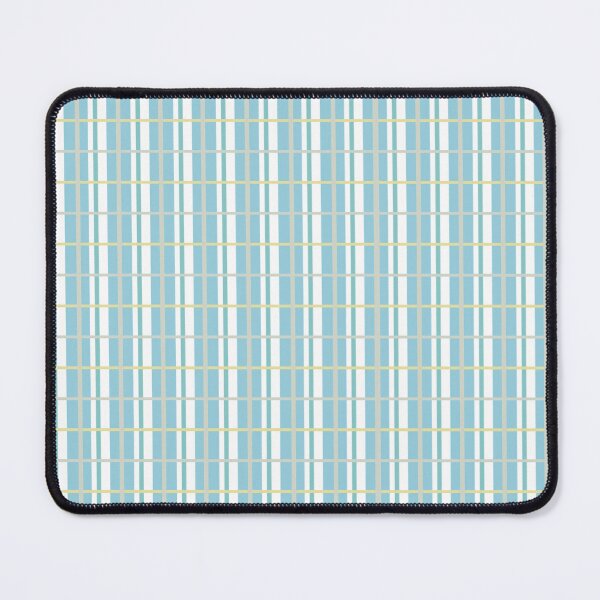 Item preview, Modern Japanese Kōshi Pattern – Four Color Variations 2 designed and sold by ideakokodesign.
