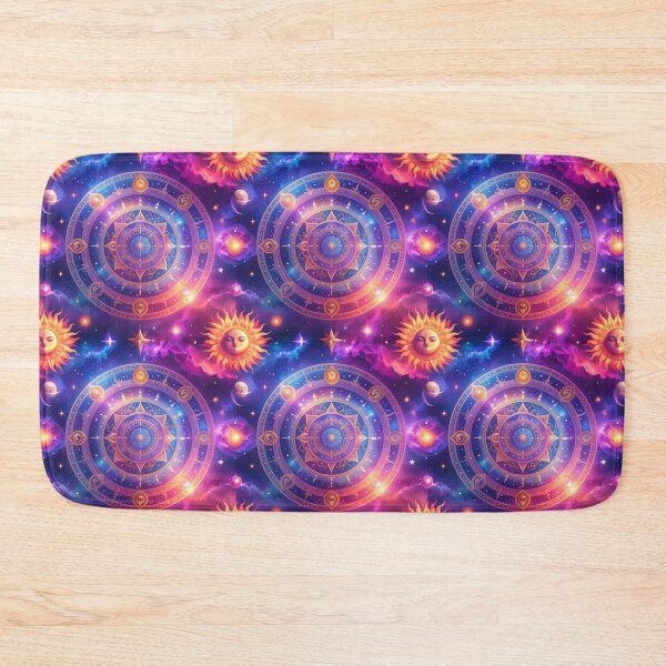 Item preview, Astro Clouds designed and sold by CreativeMomma5.