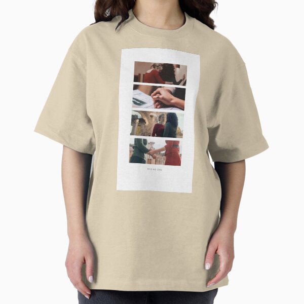 Item preview, Kopie von Killing Eve Villanelle Jodie Comer designed and sold by maietega.