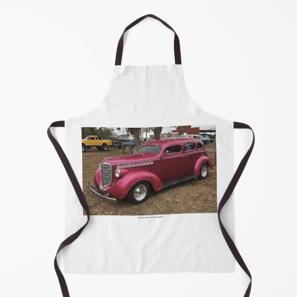 Item preview, Red Roadster snapped in Florida, USA. designed and sold by Robert Hills.
