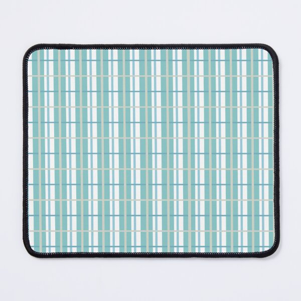 Item preview, Modern Japanese Kōshi Pattern – Four Color Variations 3 designed and sold by ideakokodesign.