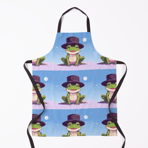 Item preview, Sir Frog - Background designed and sold by CreativeMomma5.