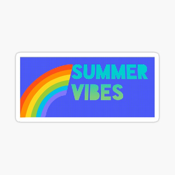 Item preview, Summer vibes designed and sold by AWADHESH  CHAURASIA.