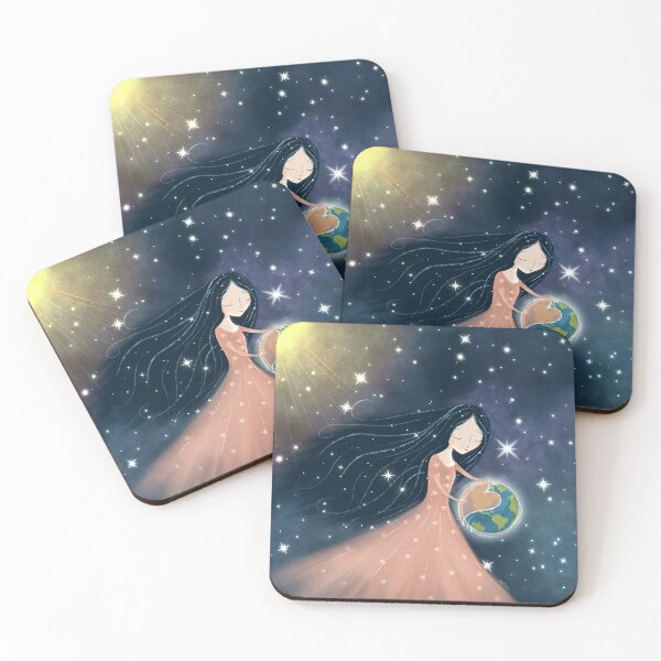 Item preview, Preserve and Cherish  designed and sold by Jordan Blackstone.