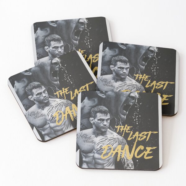 Item preview, UFC 318 designed and sold by Toms-Design.