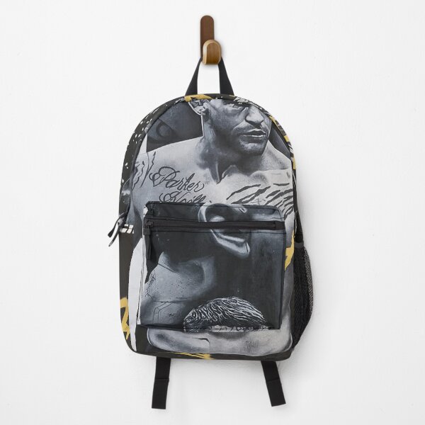Item preview, UFC 318 designed and sold by Toms-Design.