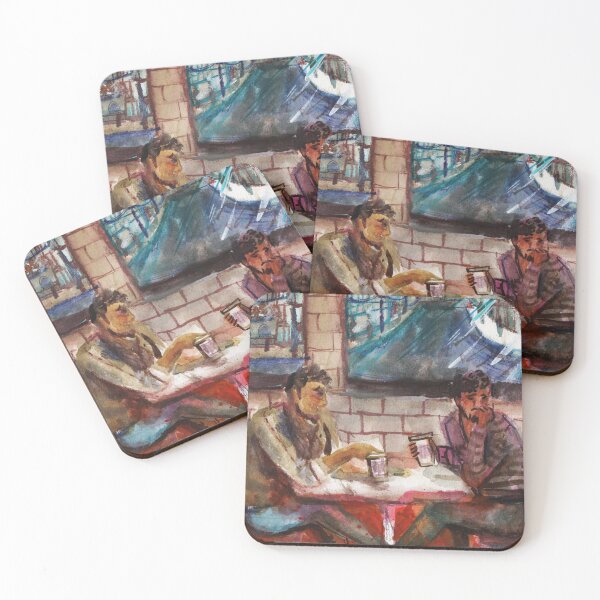 Item preview, first date designed and sold by guilhernunes.